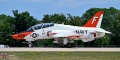 ROCKET12_T-45C_165079_Z6_1_7-23-26-6351.jpg