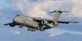 RODD01_87-0031_C-5M-7610.jpg