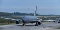 ROMA62_15-46068_KC-46A-4331.jpg