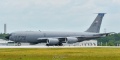 ROMA62_58-0001_KC-35R-6055.jpg