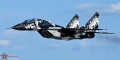 ROOK11_MIG-29UB_N29UB_Z6_3x1_5_3_7-23-26-3888.jpg