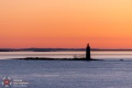 Ram_Island_Ledge_Lighthouse_0236.jpg