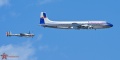 Filename=Red_Bull_DC-6_OE-LDM_3x1_5_7-20-26-1126.jpg
Filesize=1503KiB
Dimensions=1920x960
Date added=Aug 12, 2026 Red_Bull_DC-6_OE-LDM_3x1_5_7-20-26-1126.jpg