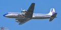 Filename=Red_Bull_DC-6_OE-LDM_3x1_5_7-20-26-1394.jpg
Filesize=1009KiB
Dimensions=1920x960
Date added=Aug 12, 2026 Red_Bull_DC-6_OE-LDM_3x1_5_7-20-26-1394.jpg