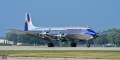 Filename=Red_Bull_DC-6_OE-LDM_3x1_5_7-20-26-1701.jpg
Filesize=1133KiB
Dimensions=1920x960
Date added=Aug 12, 2026 Red_Bull_DC-6_OE-LDM_3x1_5_7-20-26-1701.jpg