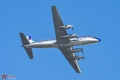 Filename=Red_Bull_DC-6_OE-LDM_7-20-26-1300.jpg
Filesize=1951KiB
Dimensions=1920x1280
Date added=Aug 12, 2026 Red_Bull_DC-6_OE-LDM_7-20-26-1300.jpg