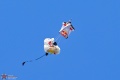 Red_Bull_Jumper_Z6_3_7-23-26-0332.jpg