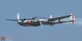 Filename=Red_Bull_P-38J_N25Y_3x1_5_7-20-26-1437.jpg
Filesize=1426KiB
Dimensions=1920x960
Date added=Aug 12, 2026 Red_Bull_P-38J_N25Y_3x1_5_7-20-26-1437.jpg