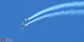 Filename=Red_Bull_P-38J_N25Y_3x1_5_7-20-26-1584.jpg
Filesize=1677KiB
Dimensions=1920x960
Date added=Aug 12, 2026 Red_Bull_P-38J_N25Y_3x1_5_7-20-26-1584.jpg