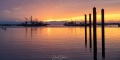Rye_Harbor_sunrise_0363.jpg