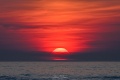 Rye_Sunrise-3638.jpg