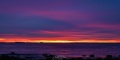 Rye_Sunrise-5886.jpg