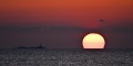 Rye_Sunrise-6156.jpg