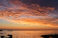 Filename=Rye_Sunrises-8375.jpg
Filesize=1645KiB
Dimensions=1920x1280
Date added=Oct 28, 2026 Rye_Sunrises-8375.jpg