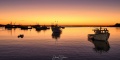 Rye_sunrise-4004.jpg