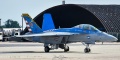 SALTYDOG223_165801_FA-18F-0881.jpg