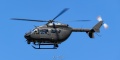 SHADOW32_08-72047_UH-72A-5516.jpg