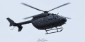 SHADY13_09-72093_UH-72A-5488.jpg