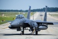 SIEGE13_88-1690_F-15E-3303.jpg