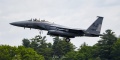 SIEGE15_89-0489_F-15E-9216.jpg