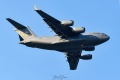 SLAM96_04-4138_C-17A-5304.jpg