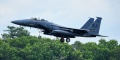 SPEED22_88-1690_F-15E_s-9569.jpg