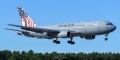 STARK98_17-46034_KC-46A-3861.jpg