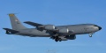 STEEL71_59-1460_KC-135T-54.jpg