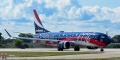 SWA8625