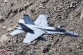 F/A-18A++ / VMFA-314 Black Nights -	VW-05 / 162466