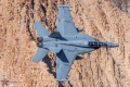 E/A-18G /	VX-31 Dust Devils - DD-504 / 169132