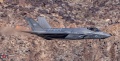 F-35C / VX-9 Vampires - XE-105 / 168842