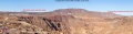 Star Wars Canyon pano