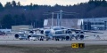 Filename=SWIFTBIRD99_N573MA_KC-135R-2291.jpg
Filesize=1843KiB
Dimensions=1920x960
Date added=Jun 07, 2026 SWIFTBIRD99_N573MA_KC-135R-2291.jpg