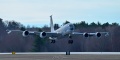 Filename=SWIFTBIRD99_N573MA_KC-135R-2335.jpg
Filesize=1392KiB
Dimensions=1920x960
Date added=Jun 07, 2026 SWIFTBIRD99_N573MA_KC-135R-2335.jpg