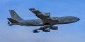 Filename=SWIFTBIRD99_N573MA_KC-135R-2440.jpg
Filesize=806KiB
Dimensions=1920x960
Date added=Jun 07, 2026 SWIFTBIRD99_N573MA_KC-135R-2440.jpg