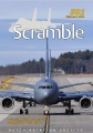 Scramble_Cover_501_Feb_2021.jpg