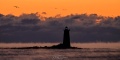 Sea_smoke-2807.jpg