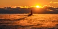 Sea_smoke-3107.jpg