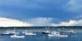 Seabrook_Storm-7706.jpg
