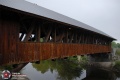 Smith_Bridge_2862.jpg