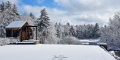 Snow_Scenery-6571.jpg