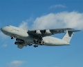 Stewart-C-5.jpg