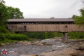 Swiftwater_Bridge_2883.jpg