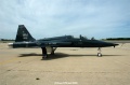 T-38 Whiteman.jpg