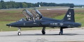 T-38_65-10419_0348.jpg