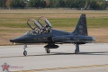 T38A_66-8402_8086.jpg