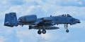 TABOR13_78-0649_A-10C-2480.jpg