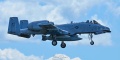 TABOR14_78-0613_A-10C-2567.jpg