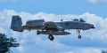 TABOR21_80-0188_A-10C-2018.jpg